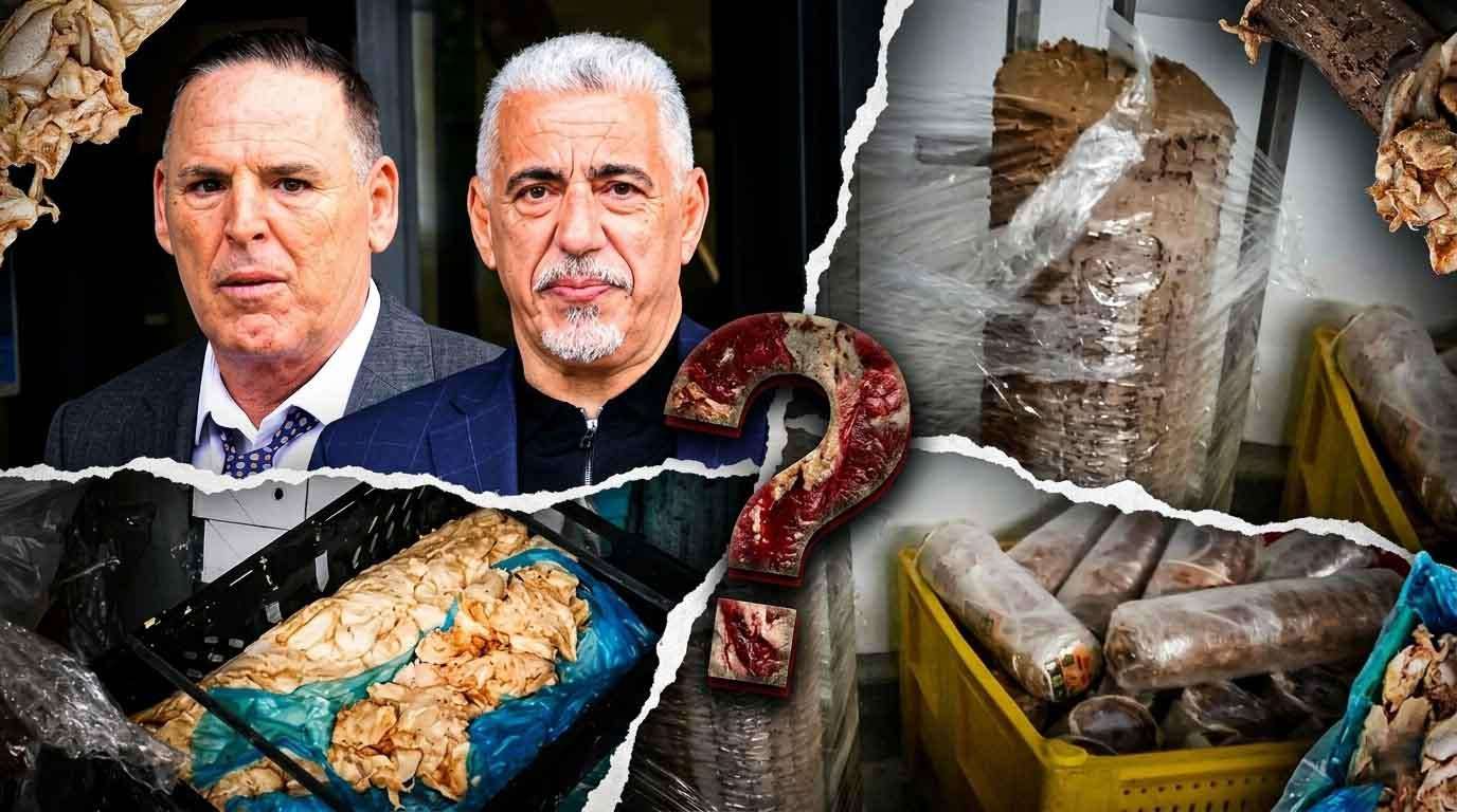 UK Kebab Sector Braces for Sweeping Audits.jpg
